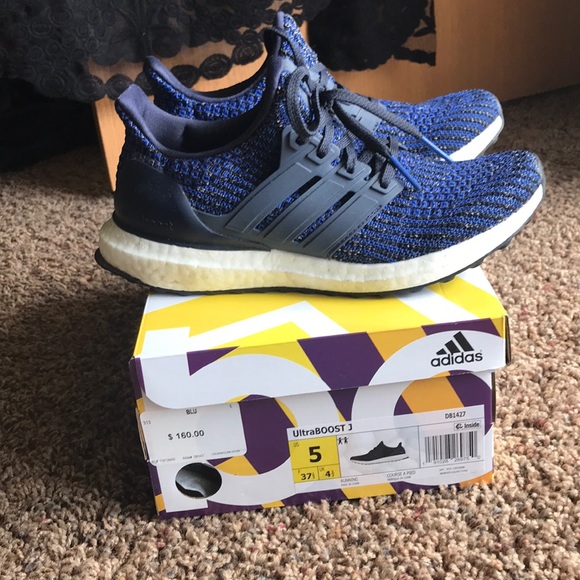 adidas ultra boost 6.5